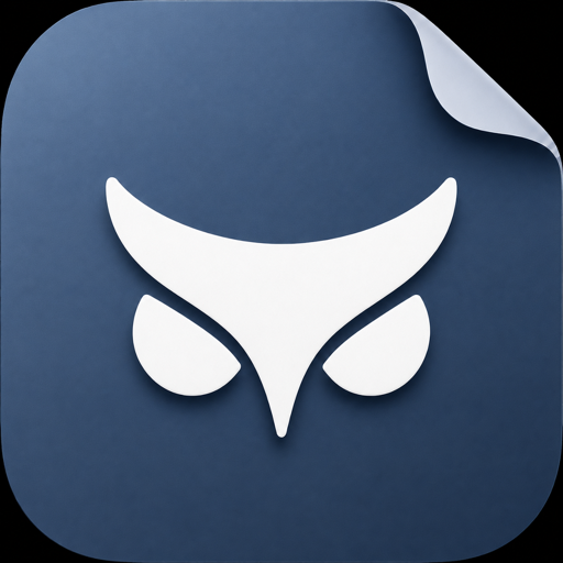 Markwise app icon
